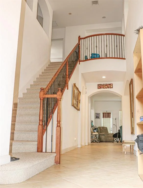 Photo of 506 Cresta Circle
