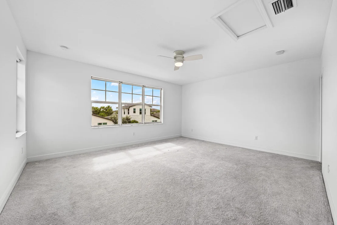 Photo of 4273 Marina Way