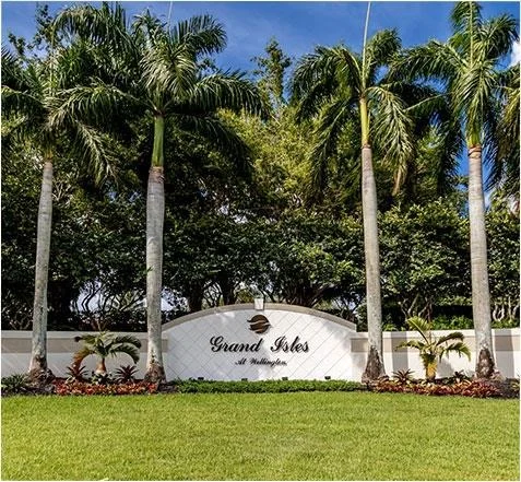 Photo of 3770 Old Lighthouse Circle