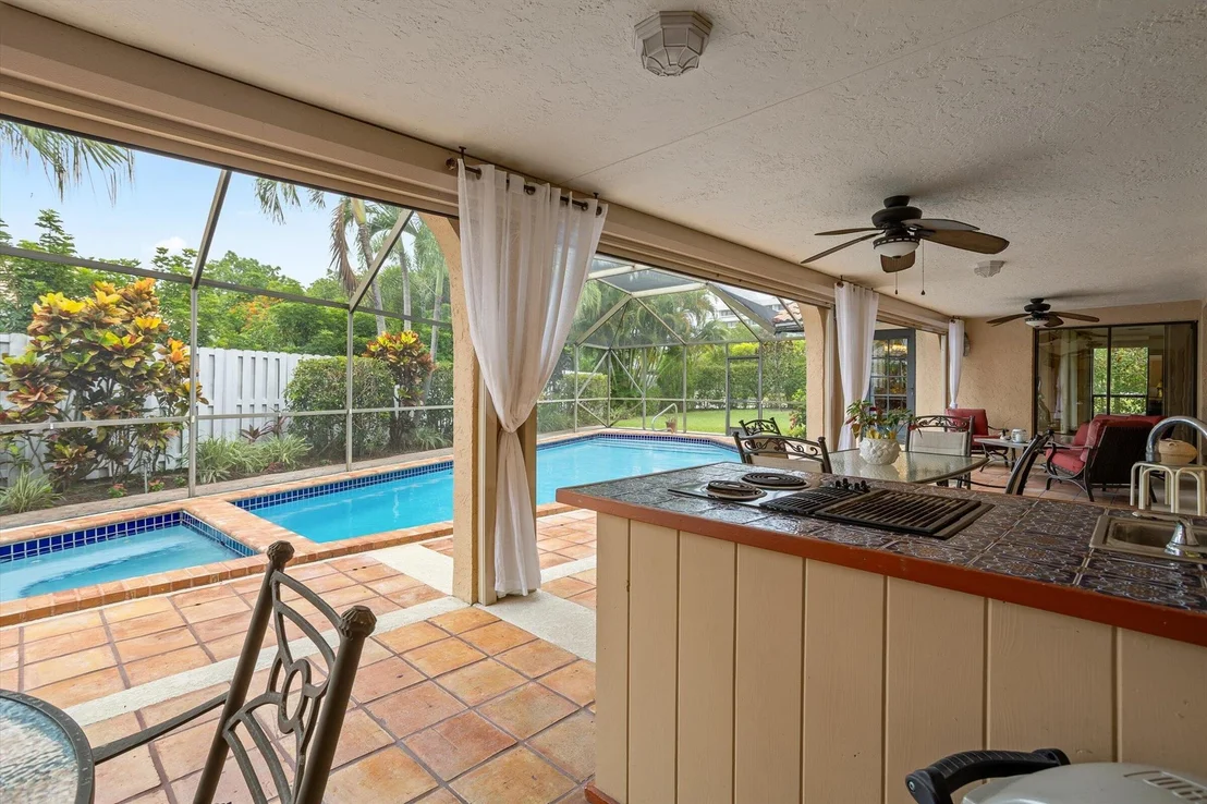 Photo of 23357 Lago Mar Circle