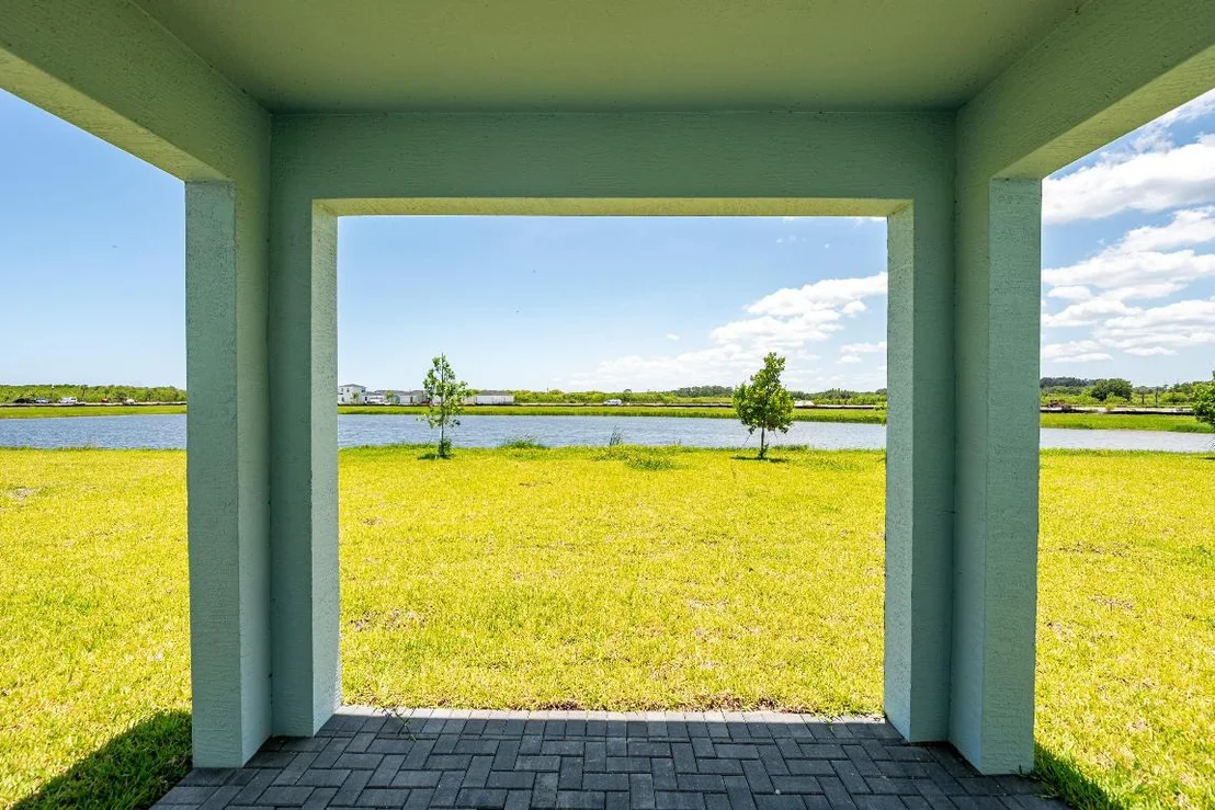 Photo of 3538 Angler Drive