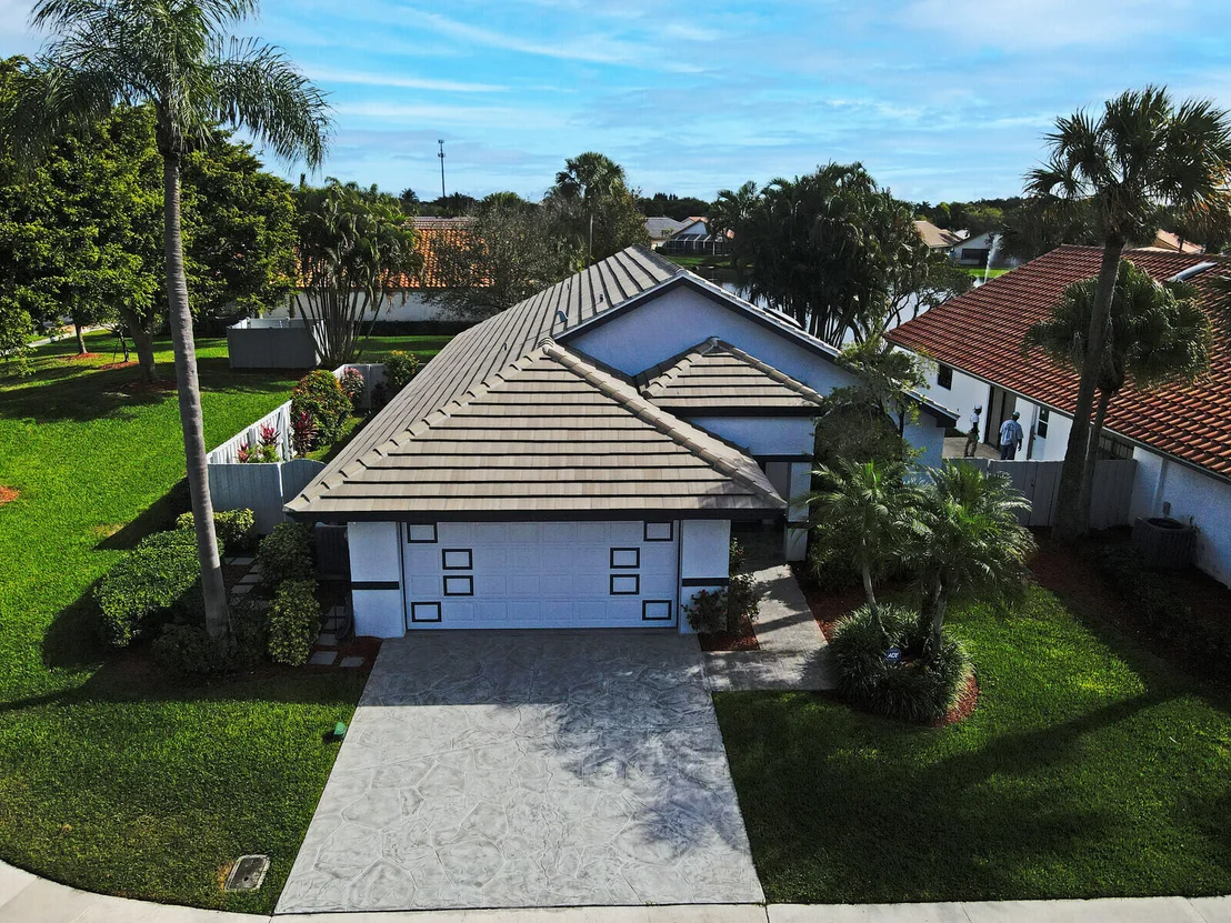 Photo of 150 Executive Circle