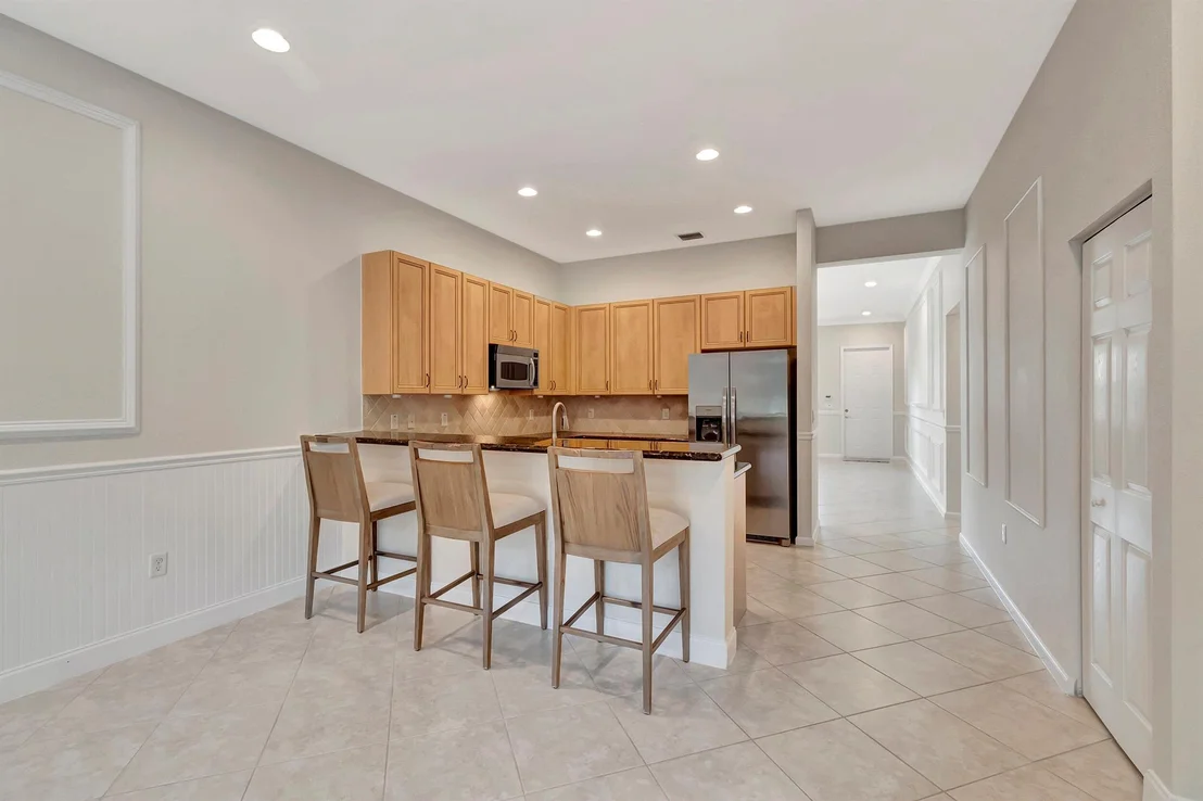 Photo of 10602 Cocobolo Way