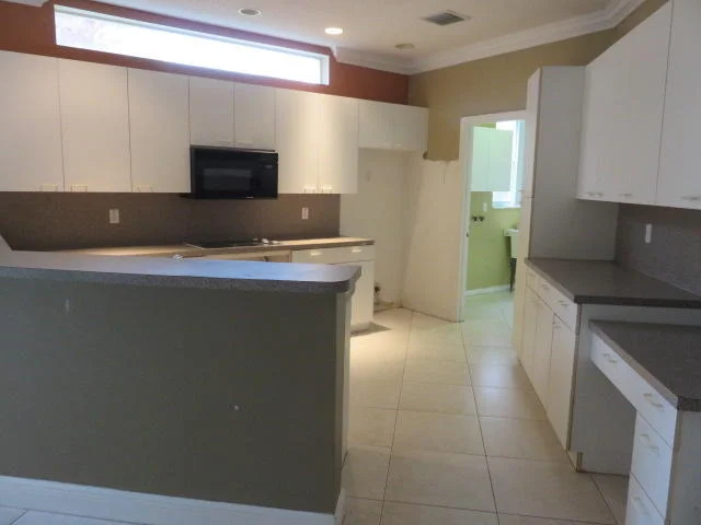 Photo of 2048 Reston Circle