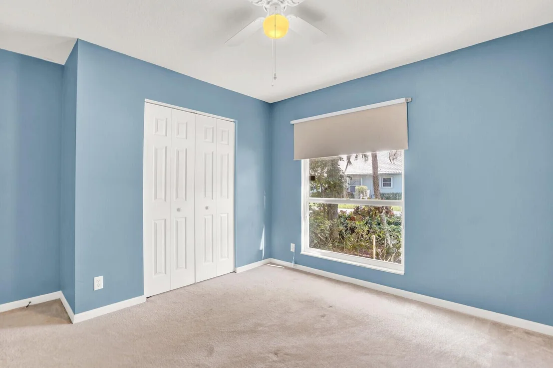 Photo of 7815 Great Glen Circle