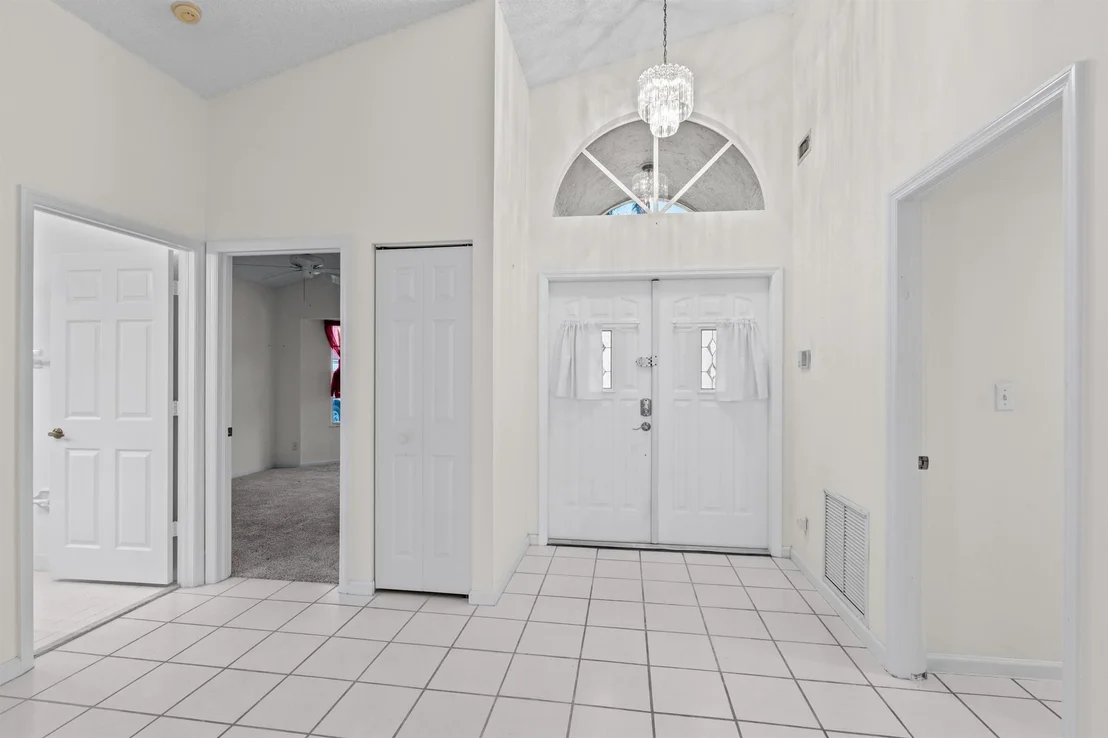 Photo of 7522 Ironbridge Circle