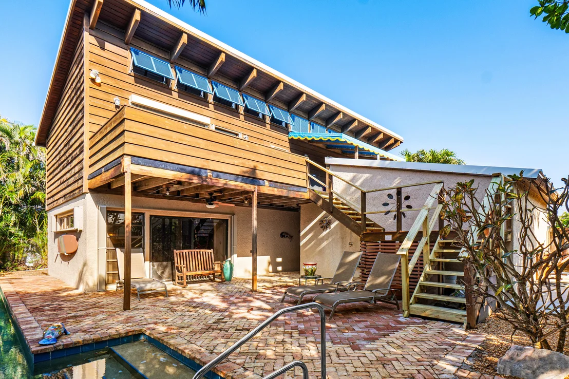 Photo of 14 Sailfish Lane