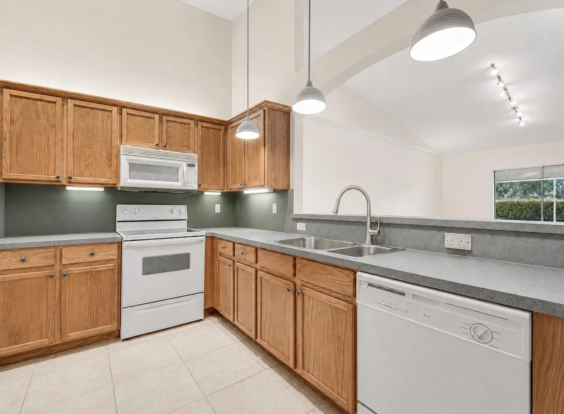 Photo of 8482 Logia Circle