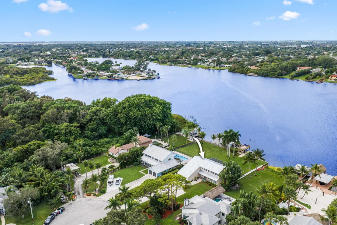 Photo of 2097 Circle Place Drive