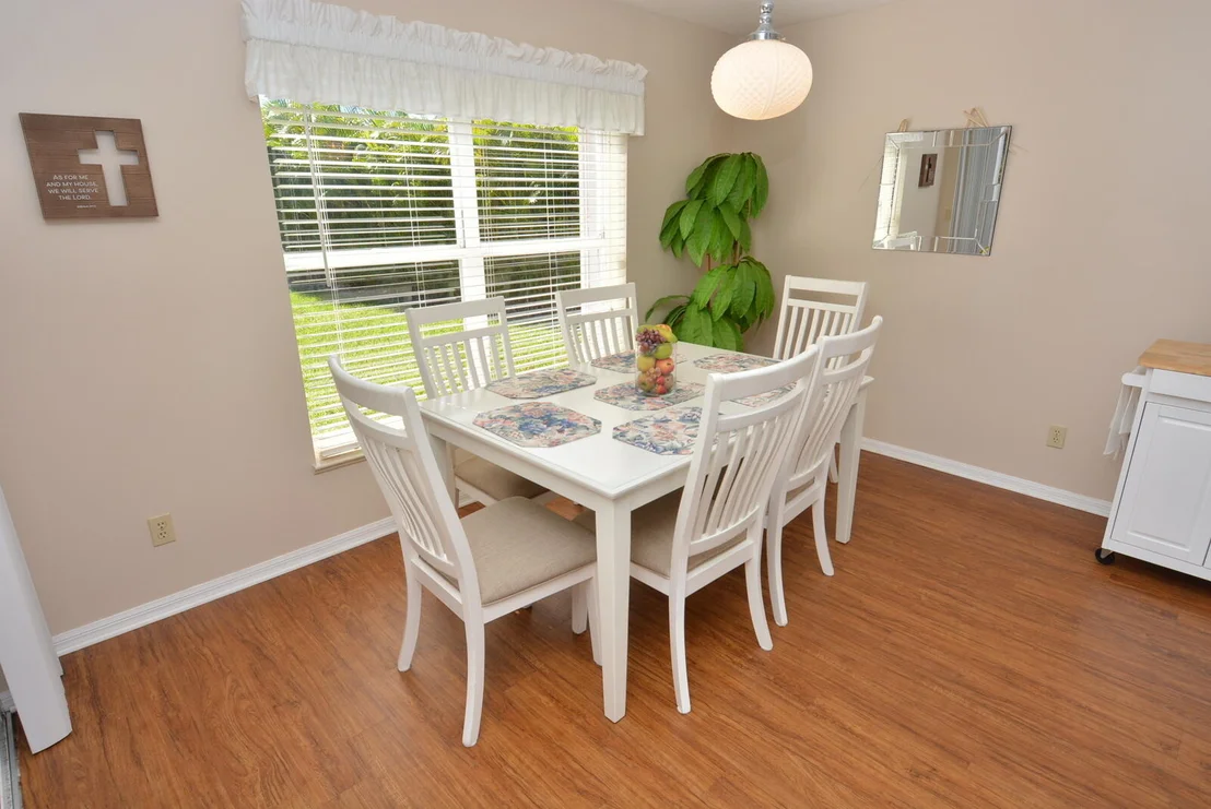 Photo of 6032 SE Windsong Lane