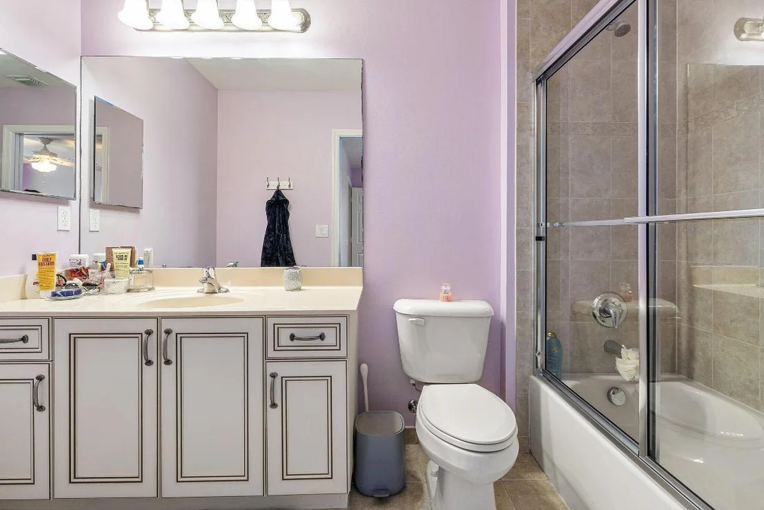 Photo of 8563 Briar Rose Point