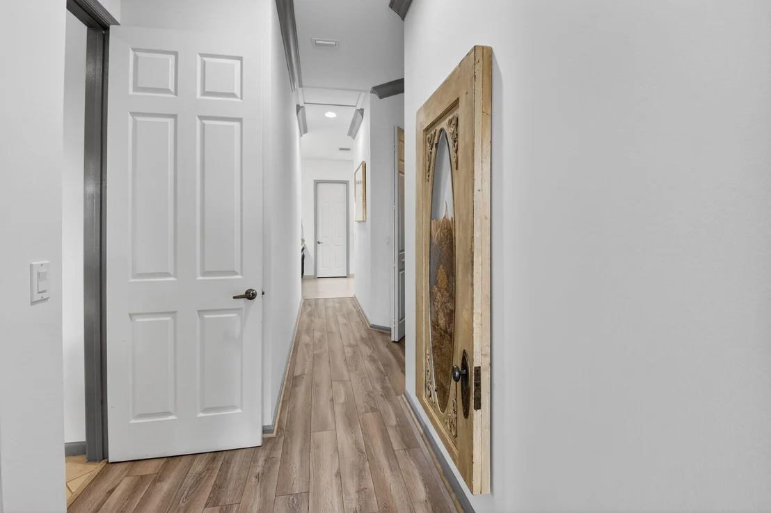 Photo of 14882 Jetty Lane