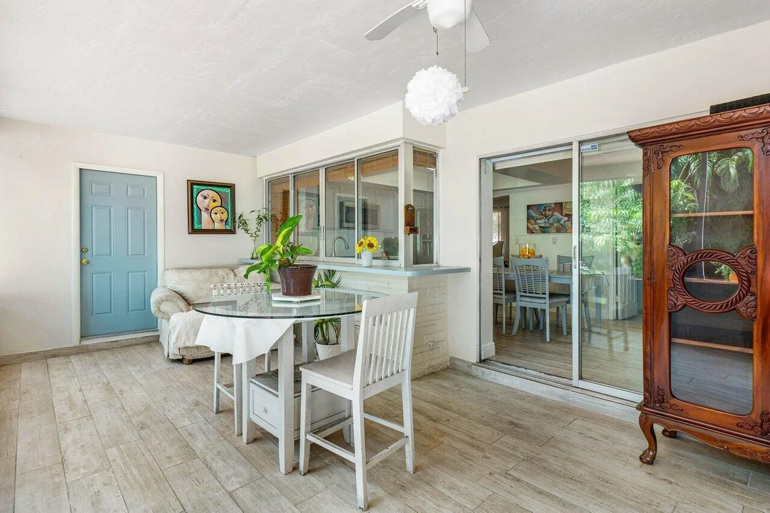 Photo of 3405 Nassau Drive