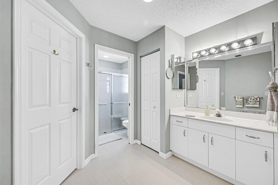 Photo of 5145 Robino Circle