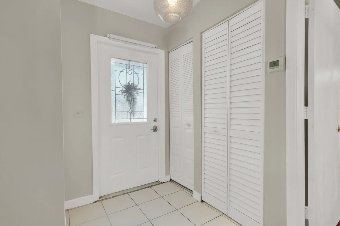 Photo of 10406 Sleepy Brook Way