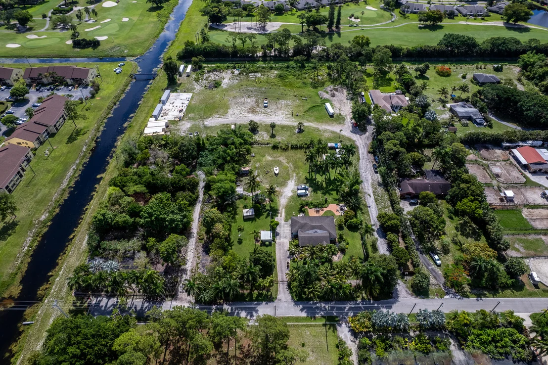 Photo of 7123 Hidden Gem Lane