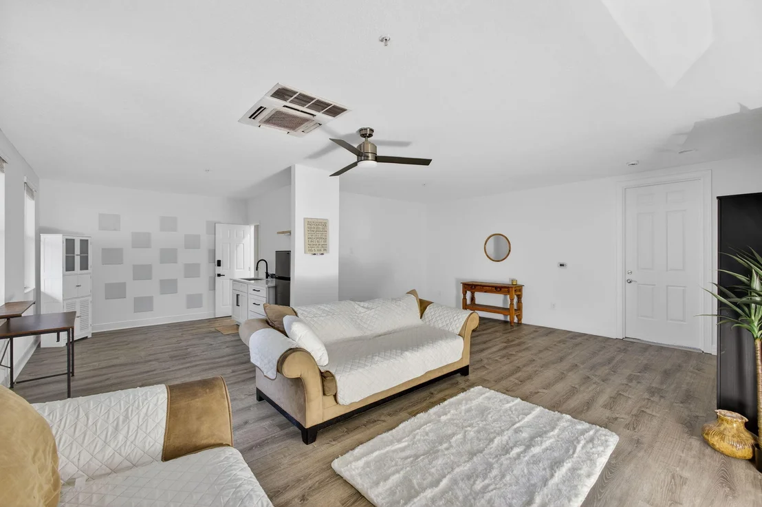 Photo of 1127 Dakota Drive