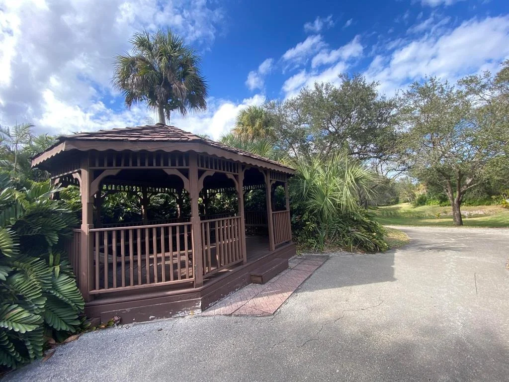 Photo of 20833 Pinar Trail