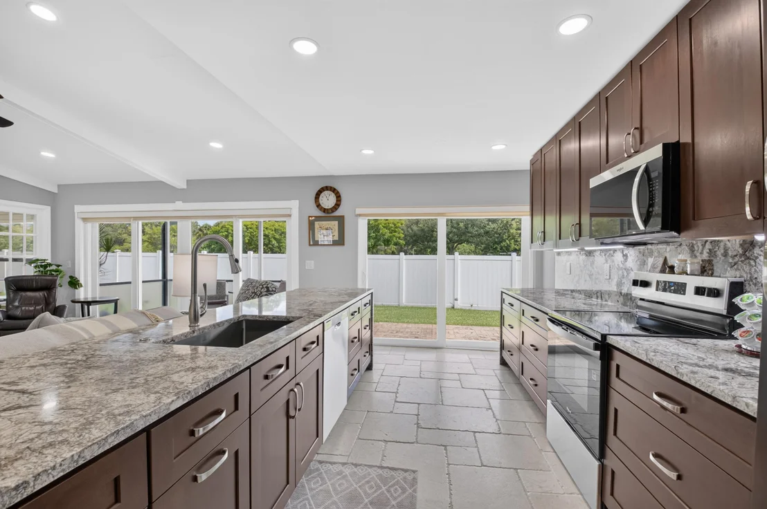 Photo of 22018 Colony Drive