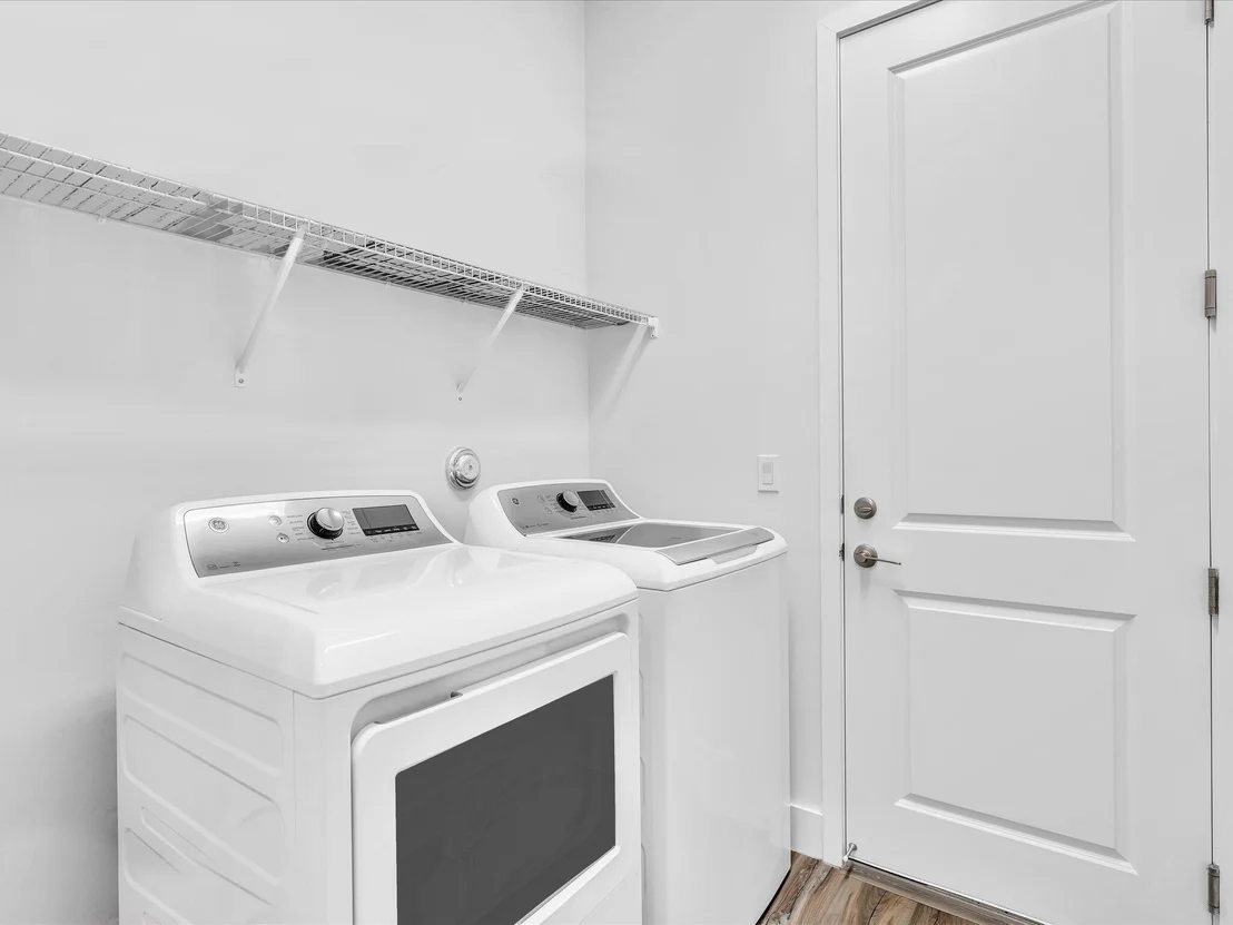Photo of 7291 Estero Drive