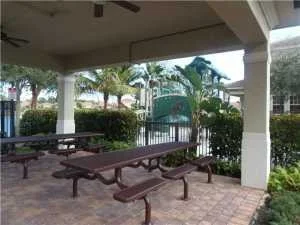 Photo of 6758 Osage Circle