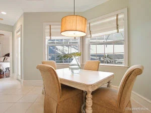 Photo of 186 Honeysuckle Drive