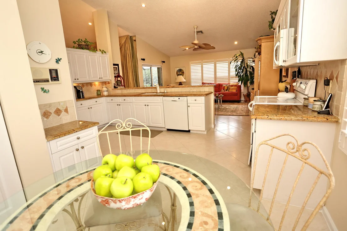 Photo of 5701 Descartes Circle