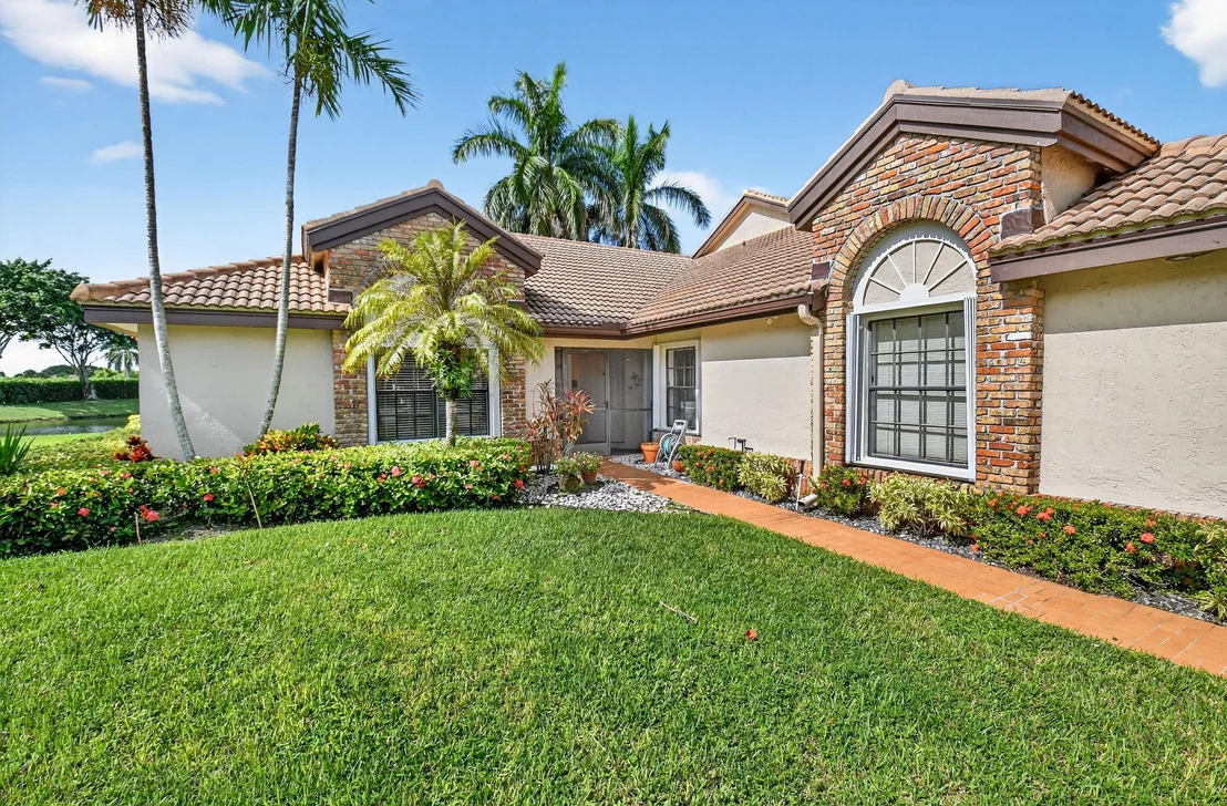 Photo of 8225 Cassia Drive