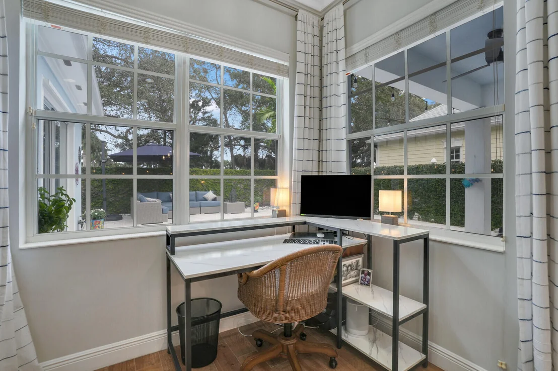Photo of 532 Sweet Bay Circle