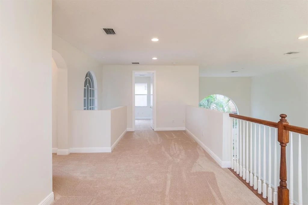Photo of 8012 Valhalla Drive