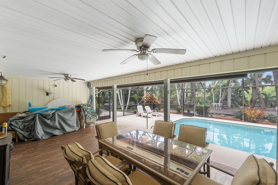 Photo of 17982 Tidewater Circle