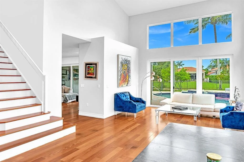 Photo of 6810 Portside Drive