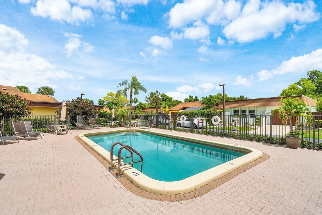 Photo of 6779 Kramer Lane