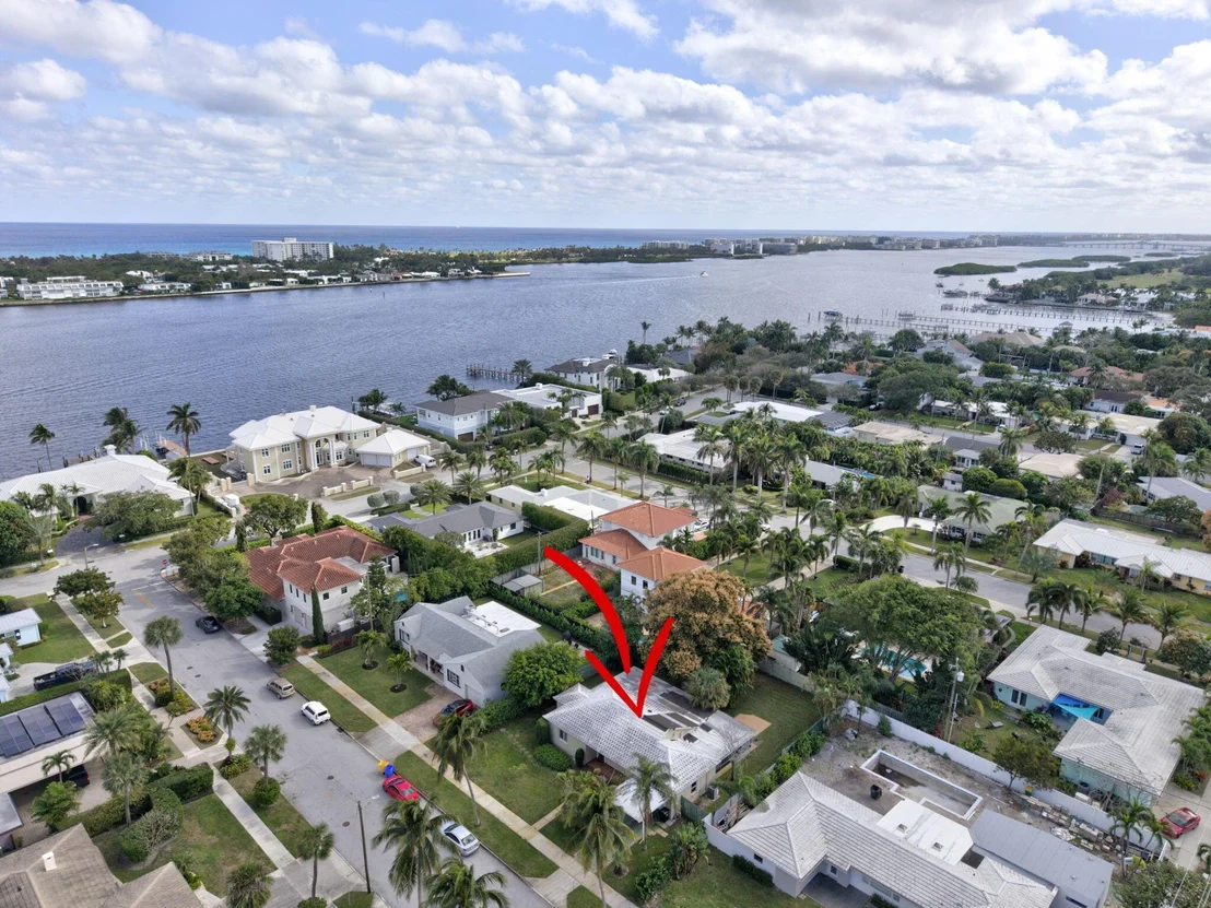 Photo of 25 Harvard Drive