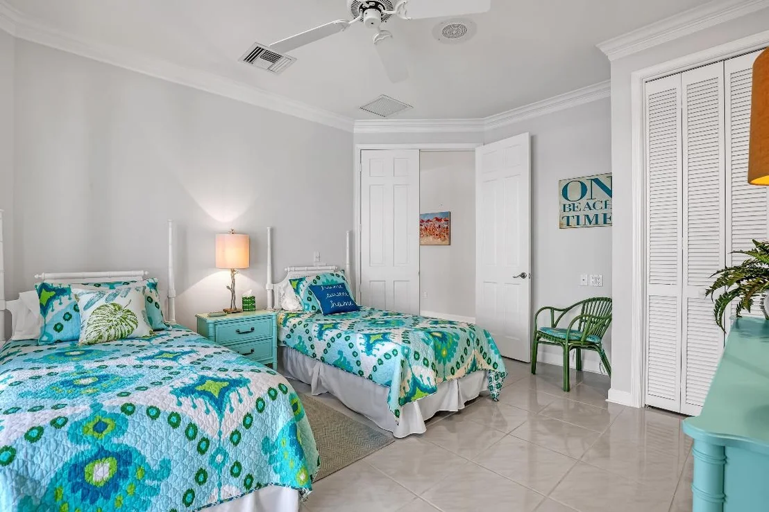Photo of 201 Orange Tree Drive