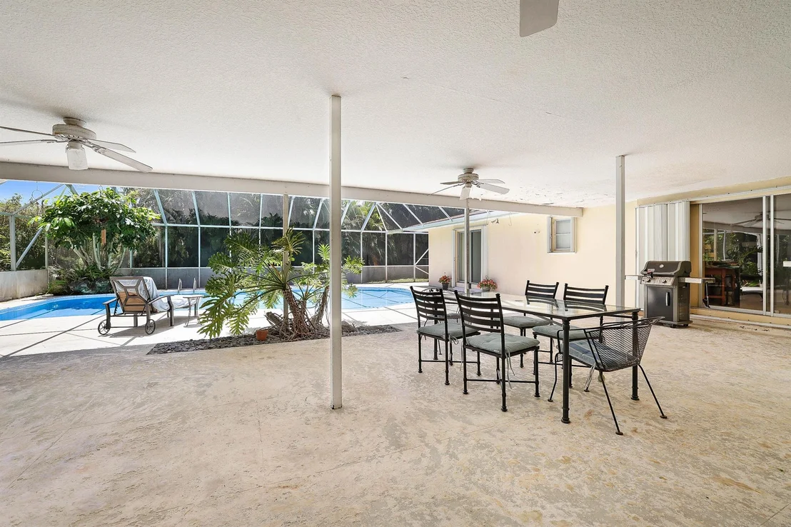 Photo of 100 Gulfstream Road