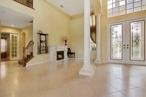 Photo of 4205 Cedar Creek Ranch Circle
