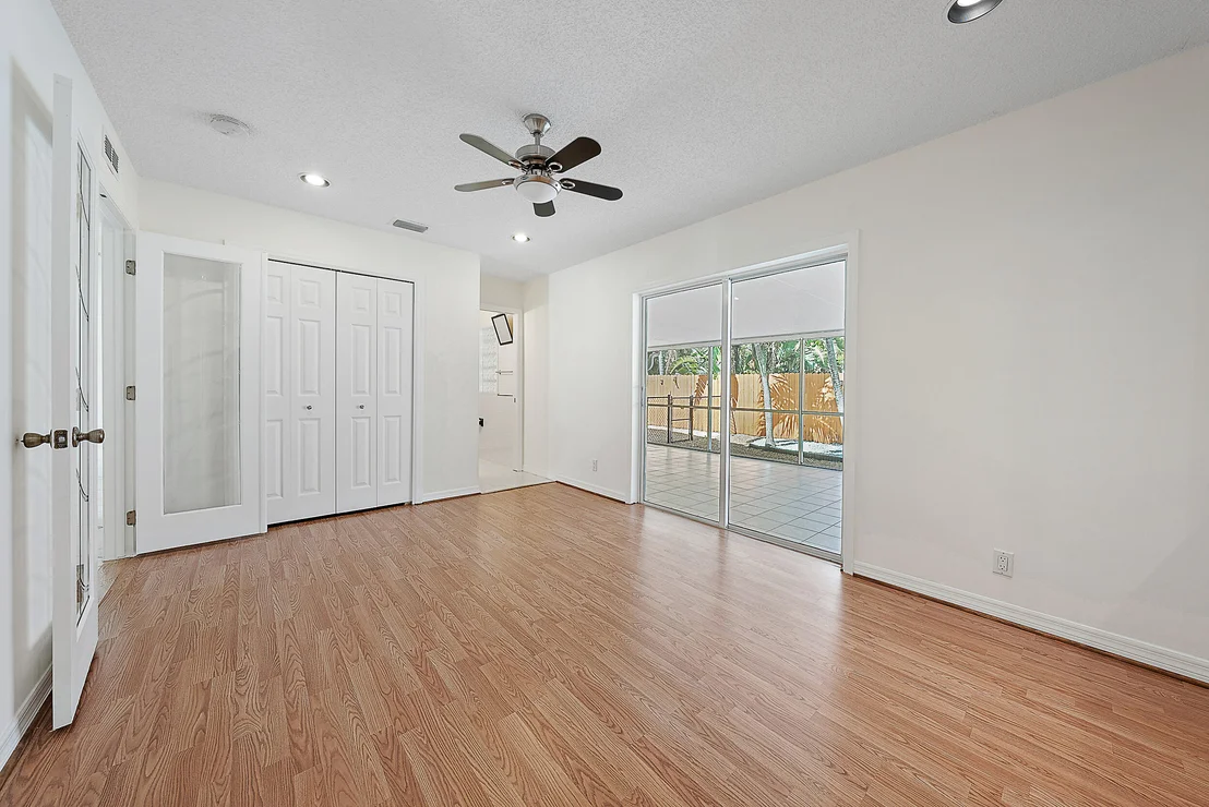 Photo of 981 Todd Street