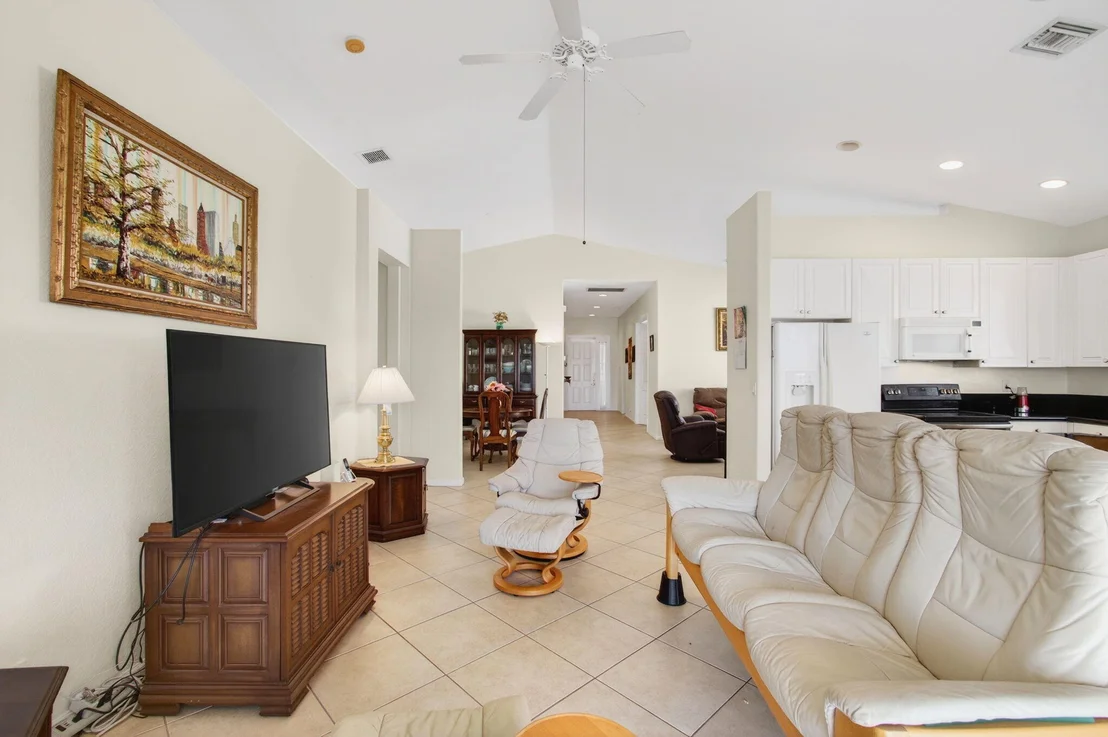 Photo of 2707 Clipper Circle