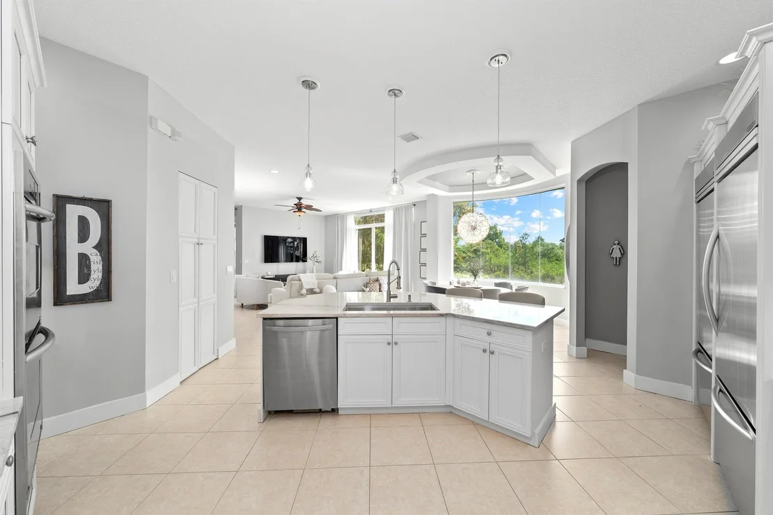 Photo of 2622 Danforth Terrace