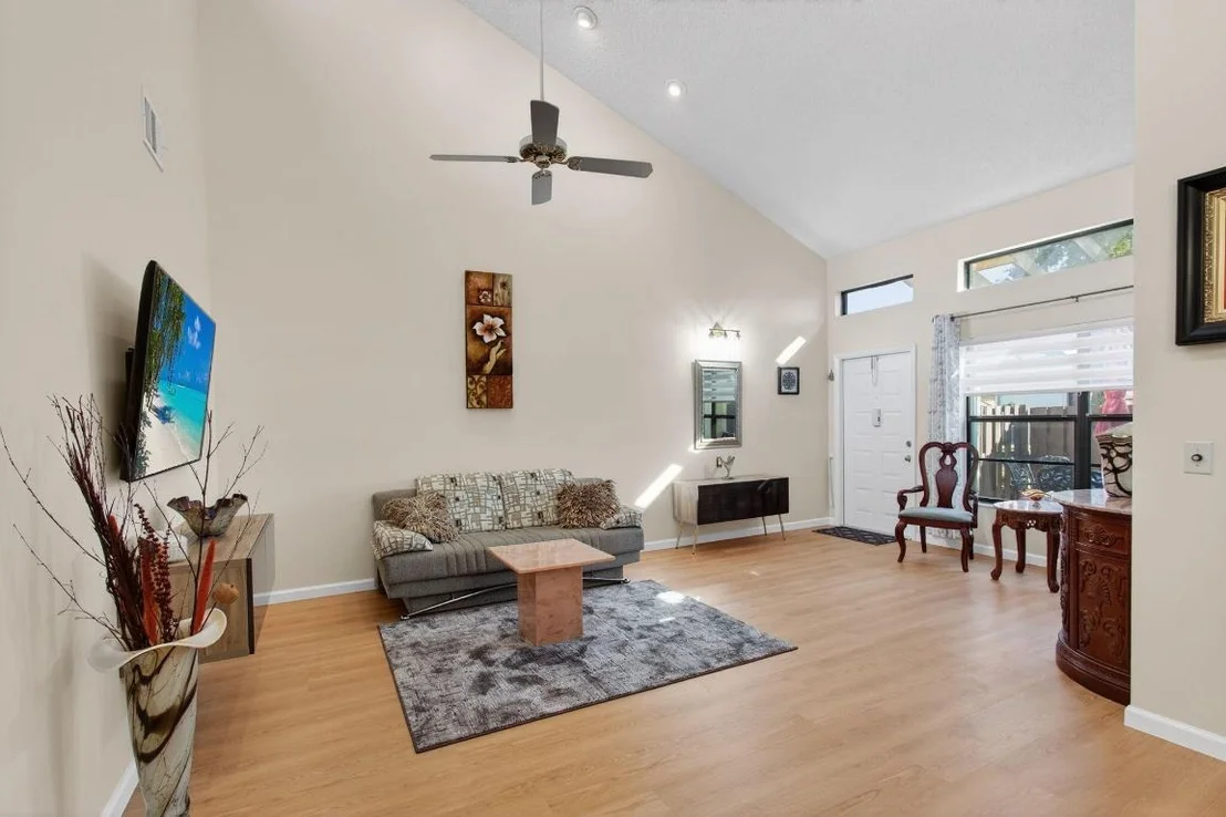 Photo of Unit C at 5100 Nesting Way