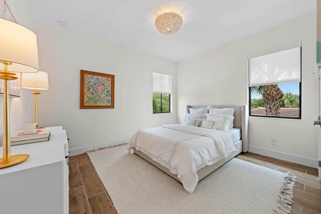 Photo of 13558 Artisan Circle