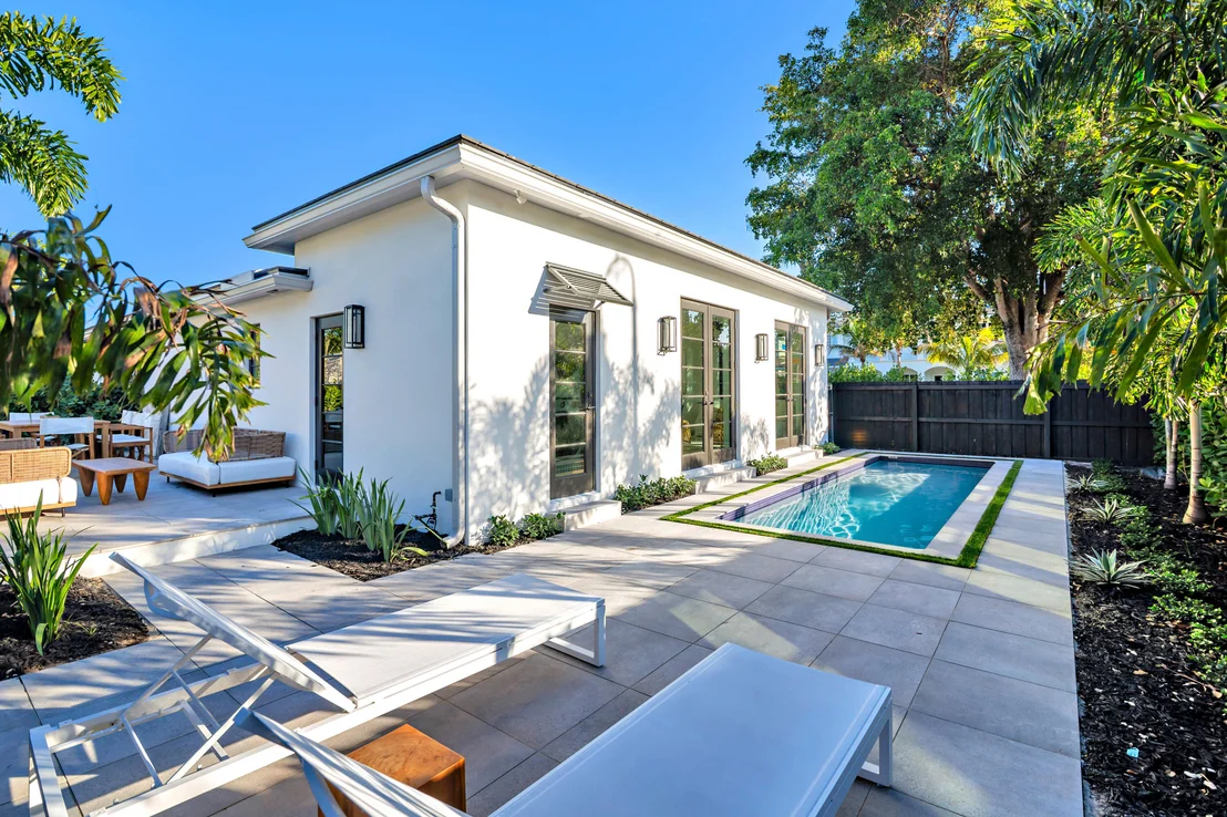 Photo of 263 Alhambra Place
