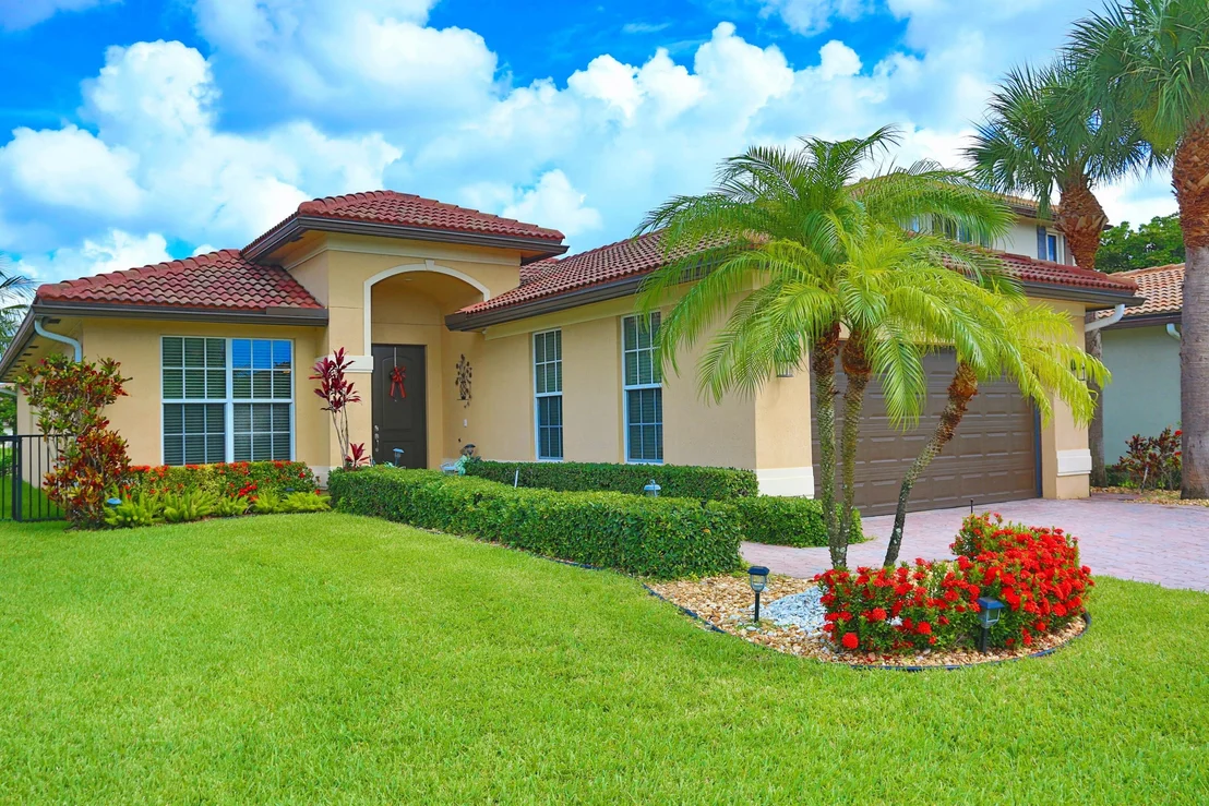 Photo of 7171 Prudencia Drive