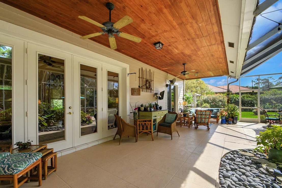 Photo of 14022 Greentree Trail