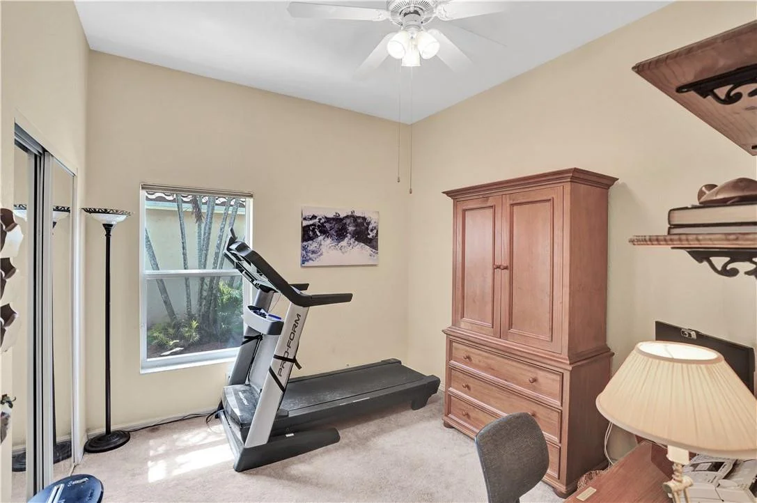 Photo of 16449 Sapphire Place