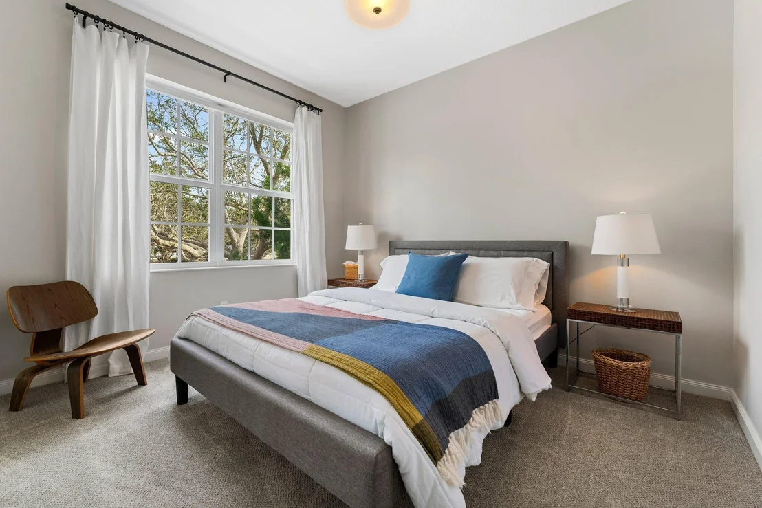 Photo of 174 Honeysuckle Drive