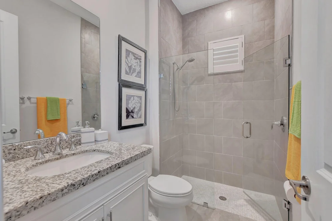 Photo of 6422 Esprit Way