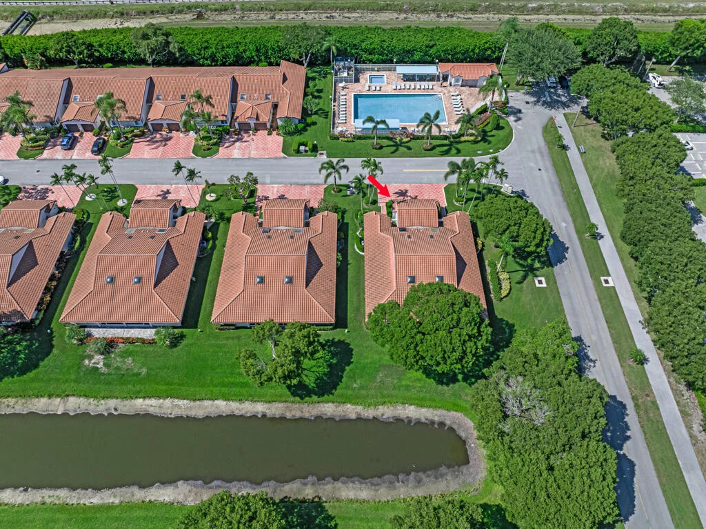 Photo of 6459 Mill Pointe Circle