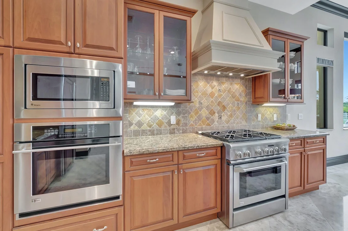 Photo of 9896 Equus Circle
